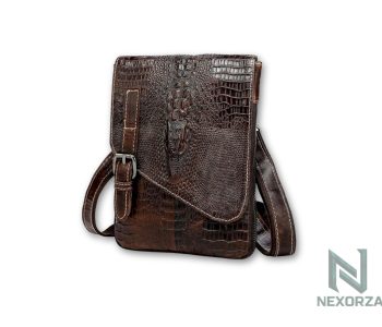 Accessories 001 (14)