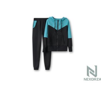 Activeware Women (1)