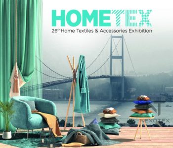 Hometex-e1647955973489