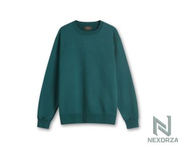 Kint Top Mens 001 (11)