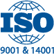 ISO-LOGO-1.png