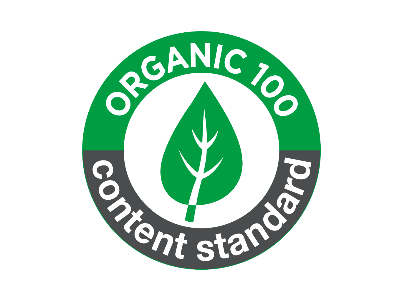 Organic-100-Content-Standard-1.png