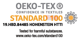 oekotex-logo-1.png