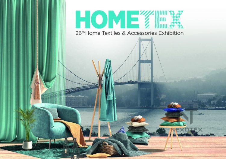 Hometex-e1647955973489
