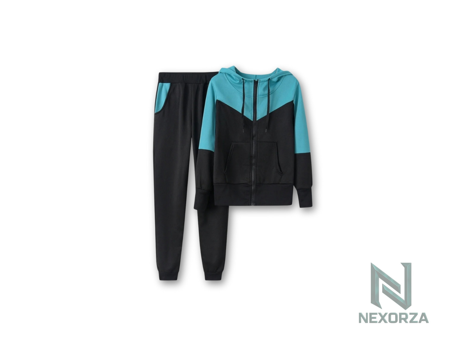 Activeware Women (1)