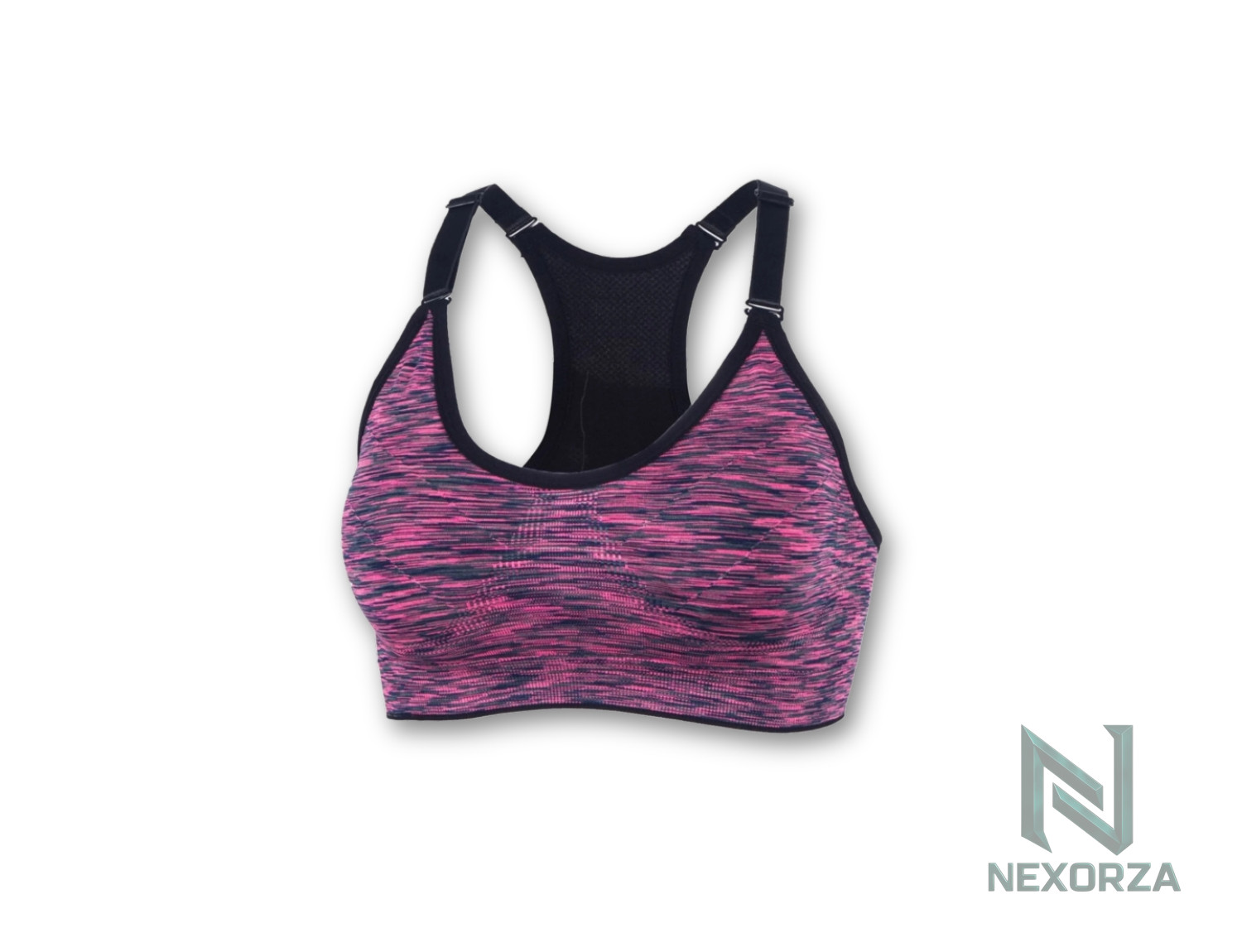 Intimates Women (15)