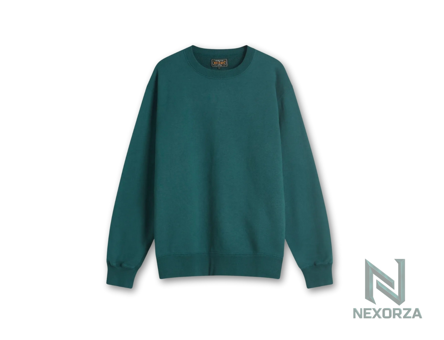 Kint Top Mens 001 (11)