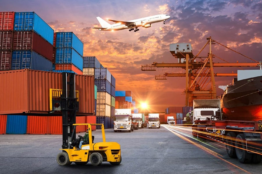 Logistics-and-Supply-Chain-Management