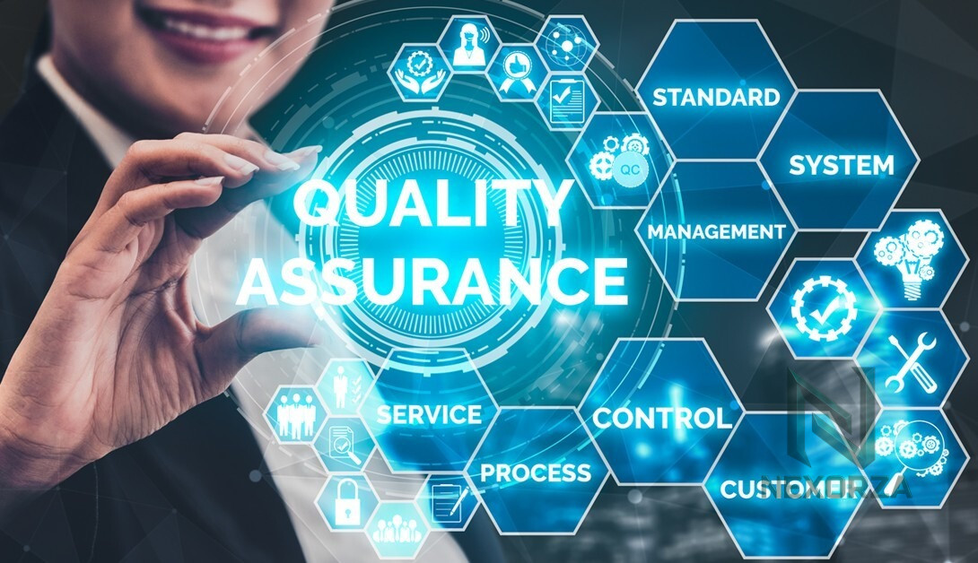 WhatsApp Image 2025-06-28 at 11.20.13 PM